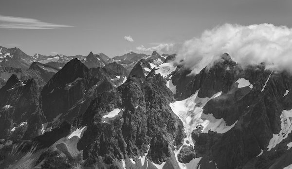Photo of north cascades-18.jpg